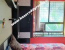 3 BHK Row House for Sale in Kondhwa